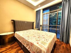 SeaHill (D5), Condominium #422273921